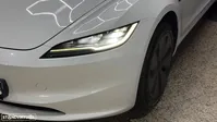 Tesla-Model 3 detalhes 2