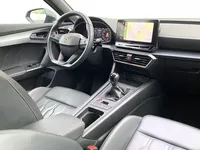Cupra-Formentor detalhes 2