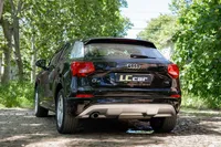 Audi-Q2 detalhes 2