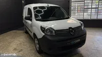 Renault-Kangoo Imagem Principal