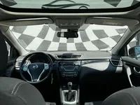 Nissan-Qashqai detalhes 2