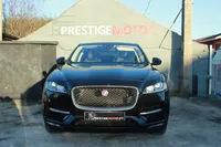 Jaguar-F-Pace detalhes 1