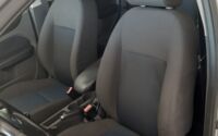 Ford-Focus SW detalhes 1