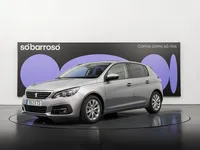 Peugeot-308 detalhes 1