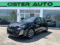 Peugeot-208 Imagem Principal