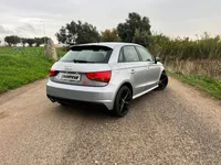 Audi-A1 Sportback detalhes 2