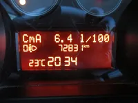 Fiat-Punto detalhes 1