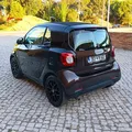 Smart-#1 detalhes 2
