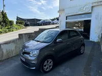 Renault-Twingo detalhes 2