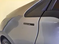 Peugeot-208 detalhes 2