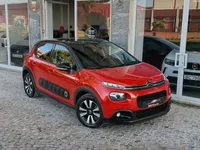 Citroën-C3 detalhes 2