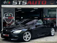 BMW-640 Imagem Principal