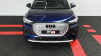 Audi-Q4 e-tron detalhes 2