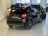 Peugeot-2008 detalhes 1