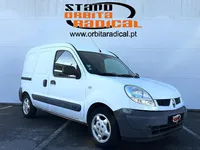 Renault-Kangoo Imagem Principal