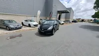 Honda-Jazz detalhes 2