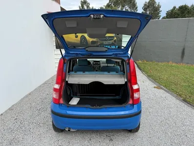 Small Image 1