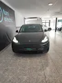 Tesla-Model Y detalhes 2