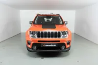 Jeep-Renegade detalhes 1