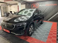 Mercedes-Benz-EQA detalhes 2