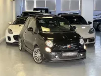 Abarth-500 detalhes 1