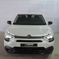 Citroën-e-C4 detalhes 1