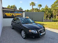 Audi-A4 Avant detalhes 1