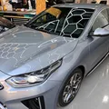 Kia-ProCeed detalhes 1