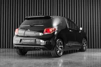 DS-DS3 detalhes 2