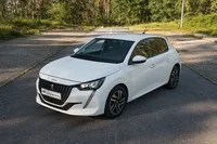Peugeot-208 detalhes 1