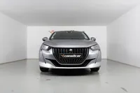 Peugeot-208 detalhes 2