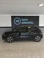 Opel-Mokka-e Imagem Principal