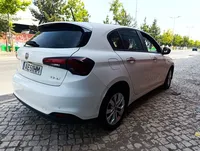 Fiat-Tipo detalhes 2