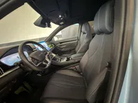 BYD-Seal U detalhes 2