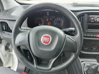 Fiat-Doblò Imagem Principal