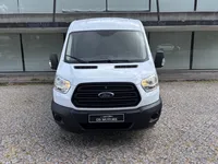 Ford-Transit detalhes 1