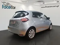 Renault-ZOE detalhes 2