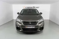 Peugeot-5008 detalhes 1