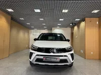 Opel-Crossland X detalhes 2
