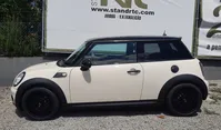 Mini-Cooper detalhes 2