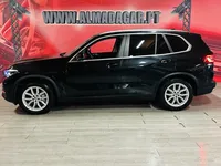 BMW-X5 detalhes 1