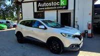 Renault-Kadjar detalhes 1