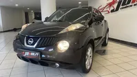 Nissan-Juke detalhes 2