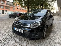 Kia-Rio detalhes 2