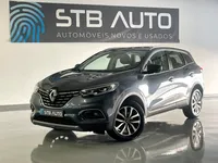 Renault-Kadjar detalhes 2