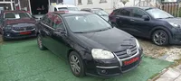 Volkswagen-Jetta detalhes 1