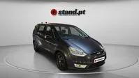Ford-Galaxy detalhes 2