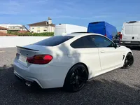 BMW-425 detalhes 2