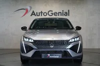 Peugeot-408 detalhes 2