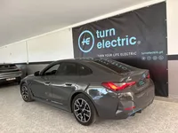 BMW-i4 detalhes 2